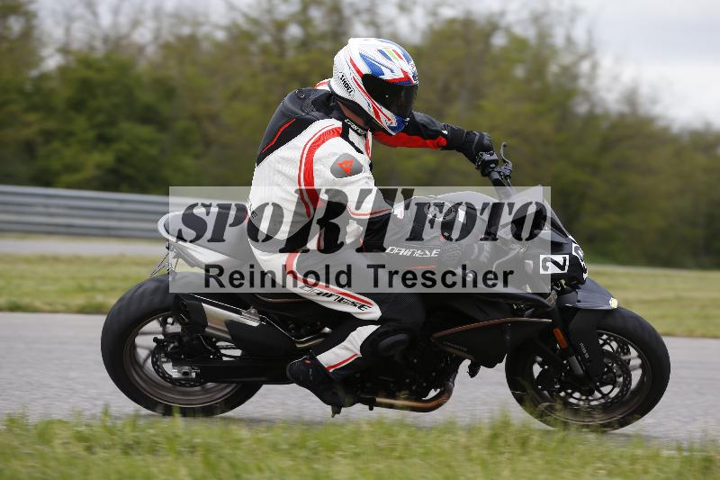 /Archiv-2024/13 22.04.2024 Plüss Moto Sport ADR/Einsteiger/284